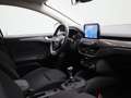 Ford Focus Wagon 1.0 EcoBoost Titanium Business | Navigatie | Blauw - thumbnail 32