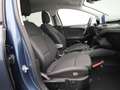 Ford Focus Wagon 1.0 EcoBoost Titanium Business | Navigatie | Blauw - thumbnail 33