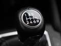Ford Focus Wagon 1.0 EcoBoost Titanium Business | Navigatie | Blauw - thumbnail 26