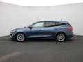 Ford Focus Wagon 1.0 EcoBoost Titanium Business | Navigatie | Blauw - thumbnail 6
