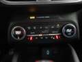 Ford Focus Wagon 1.0 EcoBoost Titanium Business | Navigatie | Blauw - thumbnail 19