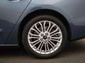 Ford Focus Wagon 1.0 EcoBoost Titanium Business | Navigatie | Blauw - thumbnail 14