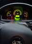 Kia Sportage 2.0 CVVT Executive Grijs - thumbnail 23