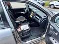 Kia Sportage 2.0 CVVT Executive Grijs - thumbnail 14