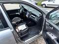 Kia Sportage 2.0 CVVT Executive Grijs - thumbnail 18