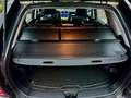 Kia Sportage 2.0 CVVT Executive Grijs - thumbnail 27