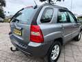 Kia Sportage 2.0 CVVT Executive Grijs - thumbnail 13