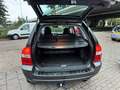 Kia Sportage 2.0 CVVT Executive Grijs - thumbnail 19