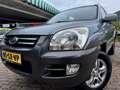 Kia Sportage 2.0 CVVT Executive Grijs - thumbnail 8