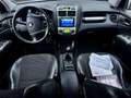 Kia Sportage 2.0 CVVT Executive Grijs - thumbnail 16