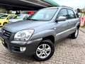 Kia Sportage 2.0 CVVT Executive Grijs - thumbnail 2