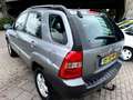 Kia Sportage 2.0 CVVT Executive Grijs - thumbnail 22