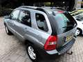 Kia Sportage 2.0 CVVT Executive Grijs - thumbnail 20