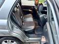 Kia Sportage 2.0 CVVT Executive Grijs - thumbnail 17
