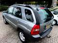 Kia Sportage 2.0 CVVT Executive Grijs - thumbnail 25