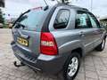 Kia Sportage 2.0 CVVT Executive Grijs - thumbnail 15