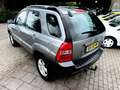 Kia Sportage 2.0 CVVT Executive Grijs - thumbnail 24