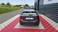 BMW F40 118I 136 CH DKG7 BUSINESS DESIGN - thumbnail 4