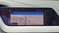 BMW F40 118I 136 CH DKG7 BUSINESS DESIGN - thumbnail 19