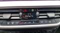 BMW F40 118I 136 CH DKG7 BUSINESS DESIGN - thumbnail 16