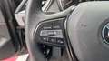 BMW F40 118I 136 CH DKG7 BUSINESS DESIGN - thumbnail 25