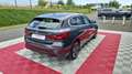 BMW F40 118I 136 CH DKG7 BUSINESS DESIGN - thumbnail 7