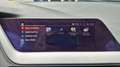 BMW F40 118I 136 CH DKG7 BUSINESS DESIGN - thumbnail 22