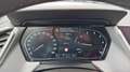 BMW F40 118I 136 CH DKG7 BUSINESS DESIGN - thumbnail 23
