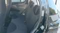 Toyota Aygo 1,0 Edition / Klima / 2.Hd. Schwarz - thumbnail 6