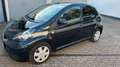 Toyota Aygo 1,0 Edition / Klima / 2.Hd. Schwarz - thumbnail 1