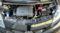 Toyota Aygo 1,0 Edition / Klima / 2.Hd. Schwarz - thumbnail 12