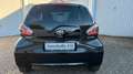 Toyota Aygo 1,0 Edition / Klima / 2.Hd. Schwarz - thumbnail 11