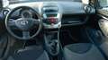 Toyota Aygo 1,0 Edition / Klima / 2.Hd. Schwarz - thumbnail 4