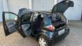 Toyota Aygo 1,0 Edition / Klima / 2.Hd. Schwarz - thumbnail 18