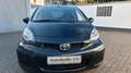 Toyota Aygo 1,0 Edition / Klima / 2.Hd. Schwarz - thumbnail 9