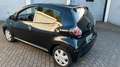Toyota Aygo 1,0 Edition / Klima / 2.Hd. Schwarz - thumbnail 22