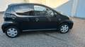Toyota Aygo 1,0 Edition / Klima / 2.Hd. Schwarz - thumbnail 13