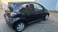 Toyota Aygo 1,0 Edition / Klima / 2.Hd. Schwarz - thumbnail 3