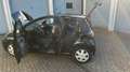 Toyota Aygo 1,0 Edition / Klima / 2.Hd. Schwarz - thumbnail 24