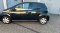 Toyota Aygo 1,0 Edition / Klima / 2.Hd. Schwarz - thumbnail 15