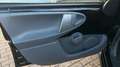 Toyota Aygo 1,0 Edition / Klima / 2.Hd. Schwarz - thumbnail 14