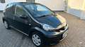 Toyota Aygo 1,0 Edition / Klima / 2.Hd. Schwarz - thumbnail 5