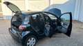 Toyota Aygo 1,0 Edition / Klima / 2.Hd. Schwarz - thumbnail 16