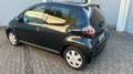 Toyota Aygo 1,0 Edition / Klima / 2.Hd. Schwarz - thumbnail 7