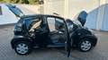 Toyota Aygo 1,0 Edition / Klima / 2.Hd. Schwarz - thumbnail 25