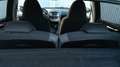 Toyota Aygo 1,0 Edition / Klima / 2.Hd. Schwarz - thumbnail 21