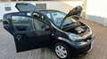 Toyota Aygo 1,0 Edition / Klima / 2.Hd. Schwarz - thumbnail 23