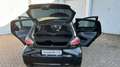 Toyota Aygo 1,0 Edition / Klima / 2.Hd. Schwarz - thumbnail 17