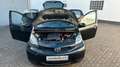 Toyota Aygo 1,0 Edition / Klima / 2.Hd. Schwarz - thumbnail 20