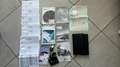 Toyota Aygo 1,0 Edition / Klima / 2.Hd. Schwarz - thumbnail 10